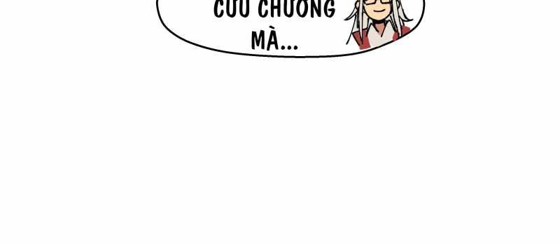 Tội Bất Dung Thứ