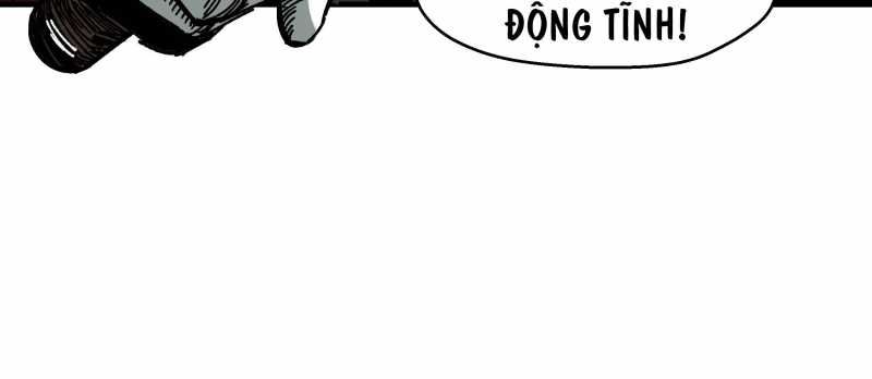 Tội Bất Dung Thứ