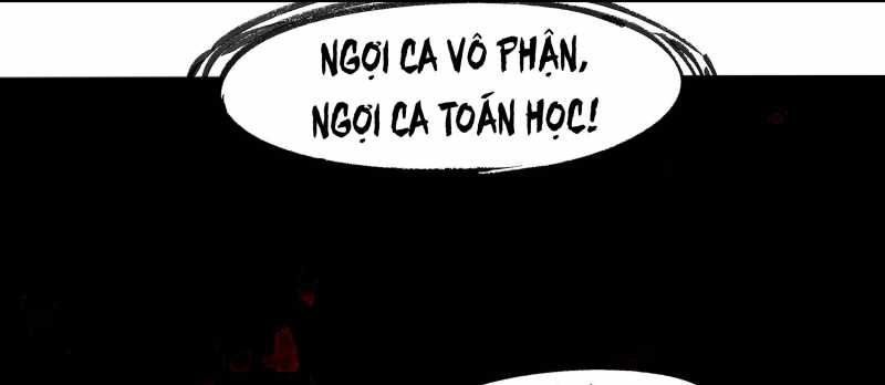 Tội Bất Dung Thứ