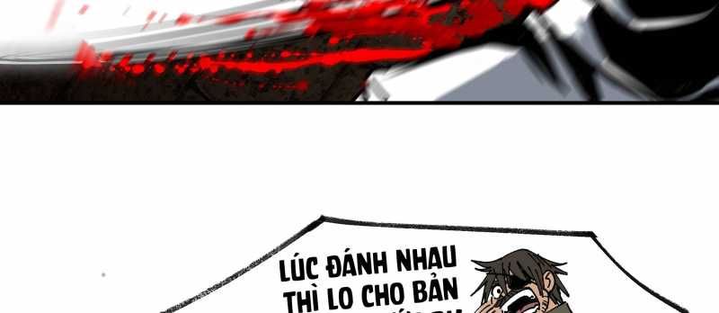 Tội Bất Dung Thứ