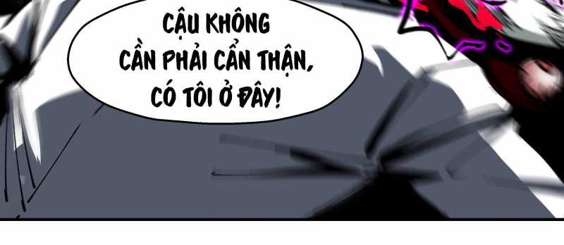 Tội Bất Dung Thứ