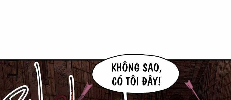 Tội Bất Dung Thứ