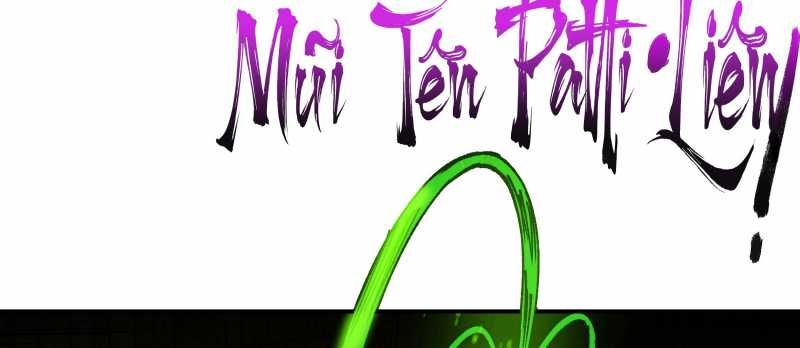 Tội Bất Dung Thứ