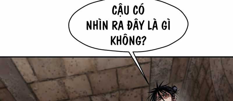 Tội Bất Dung Thứ
