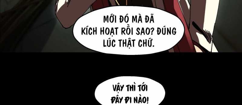 Tội Bất Dung Thứ