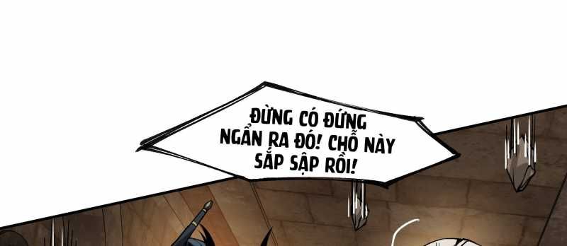 Tội Bất Dung Thứ