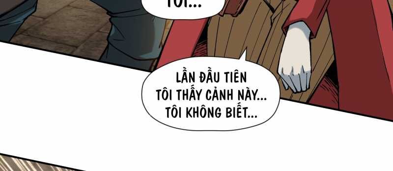 Tội Bất Dung Thứ