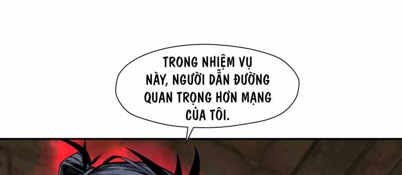 Tội Bất Dung Thứ
