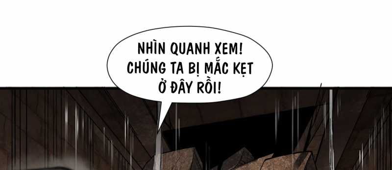 Tội Bất Dung Thứ