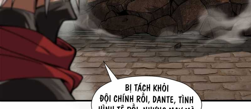 Tội Bất Dung Thứ
