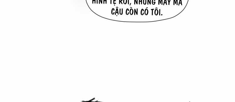 Tội Bất Dung Thứ
