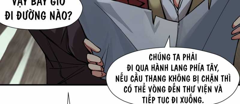 Tội Bất Dung Thứ