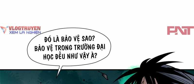 Tội Bất Dung Thứ