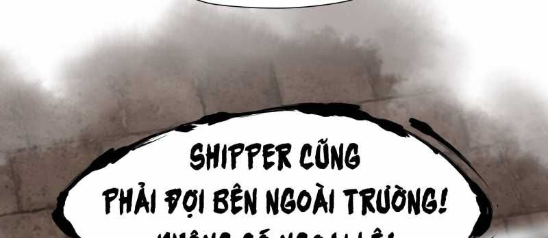 Tội Bất Dung Thứ