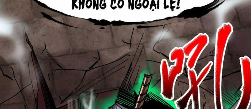 Tội Bất Dung Thứ