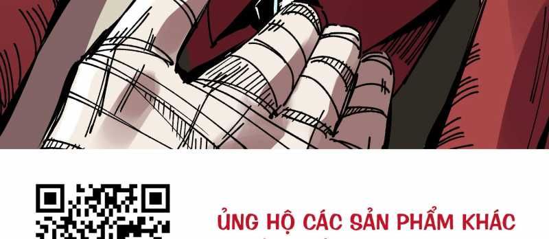 Tội Bất Dung Thứ