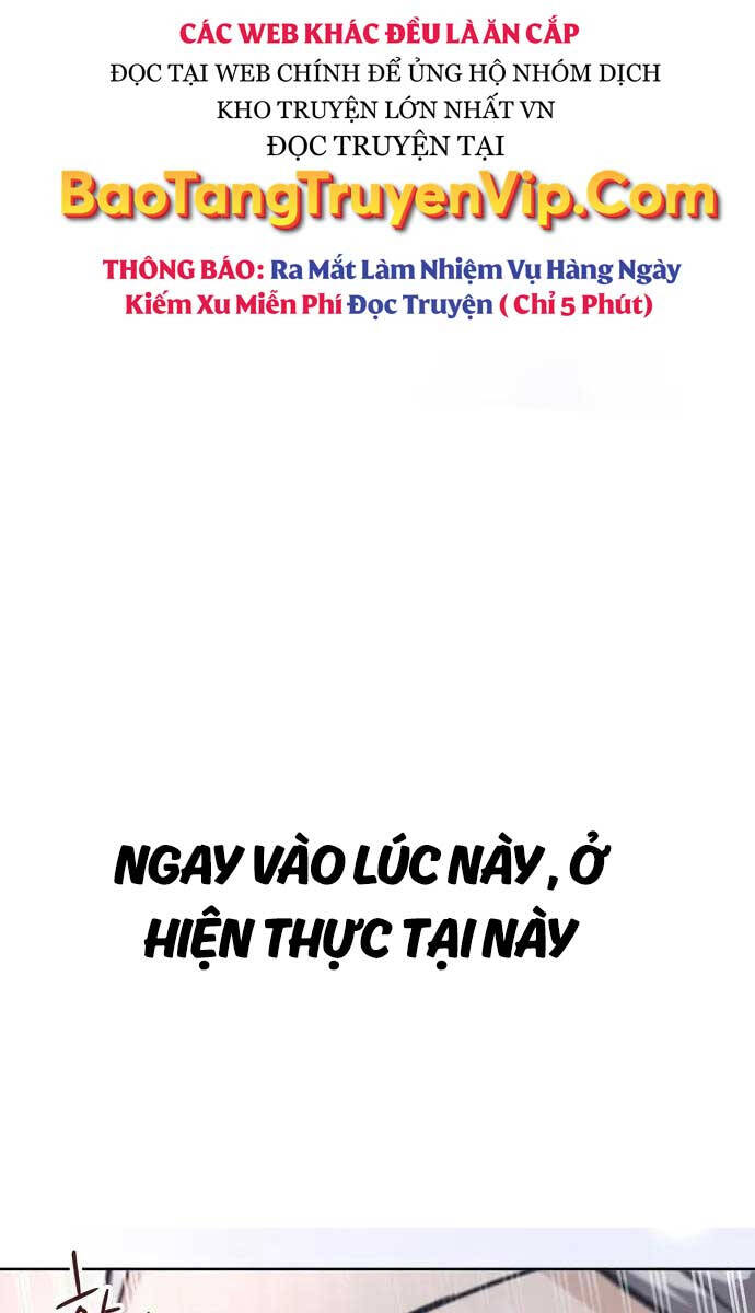 Quý Tộc Lười Biếng Trở Thành Thiên Tài