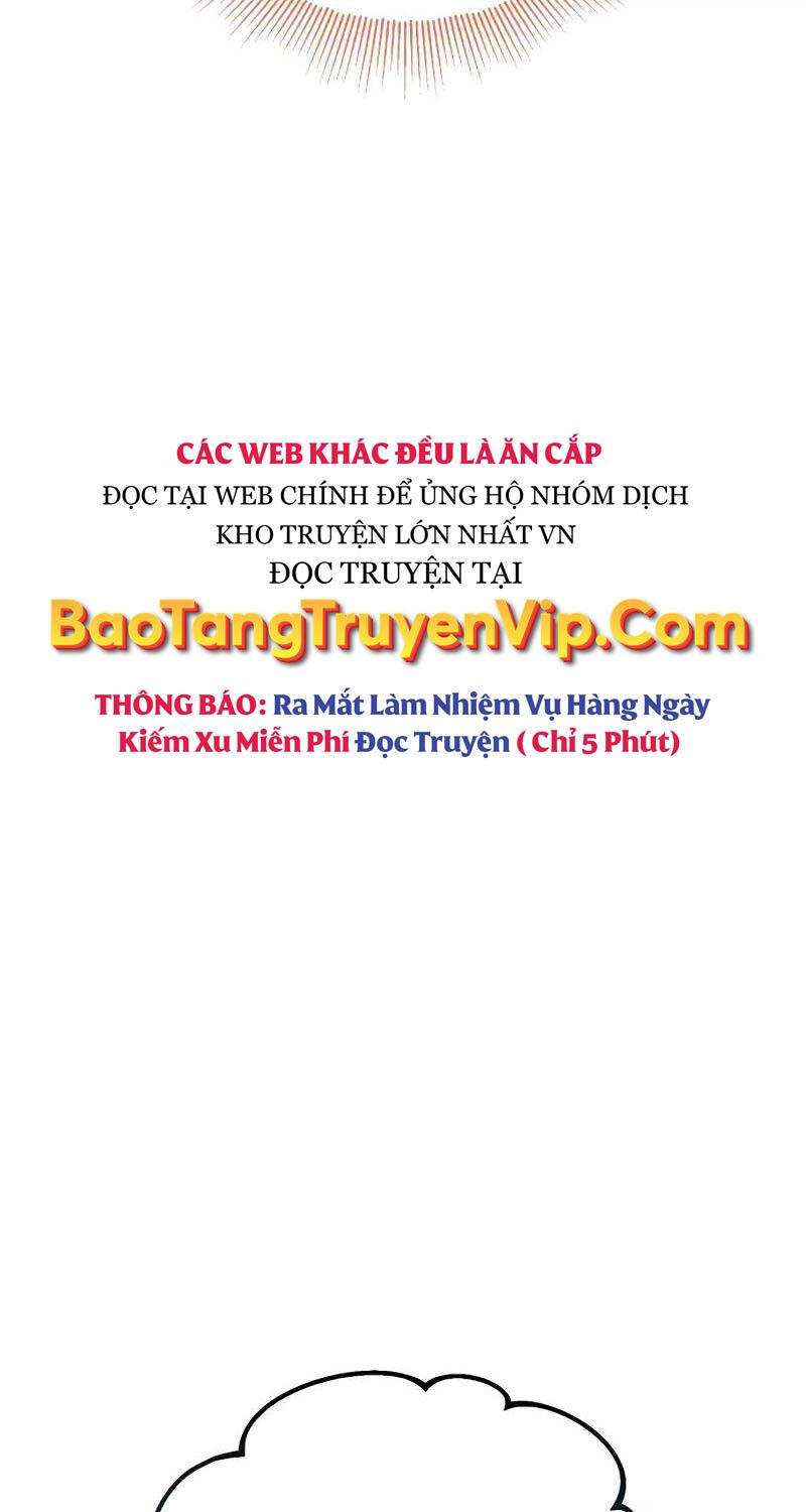 Quý Tộc Lười Biếng Trở Thành Thiên Tài