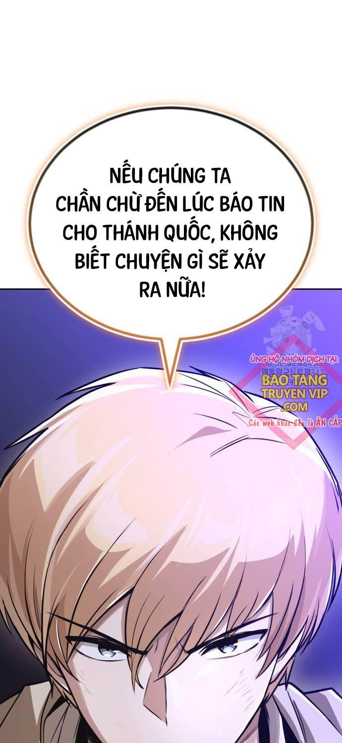 Quý Tộc Lười Biếng Trở Thành Thiên Tài