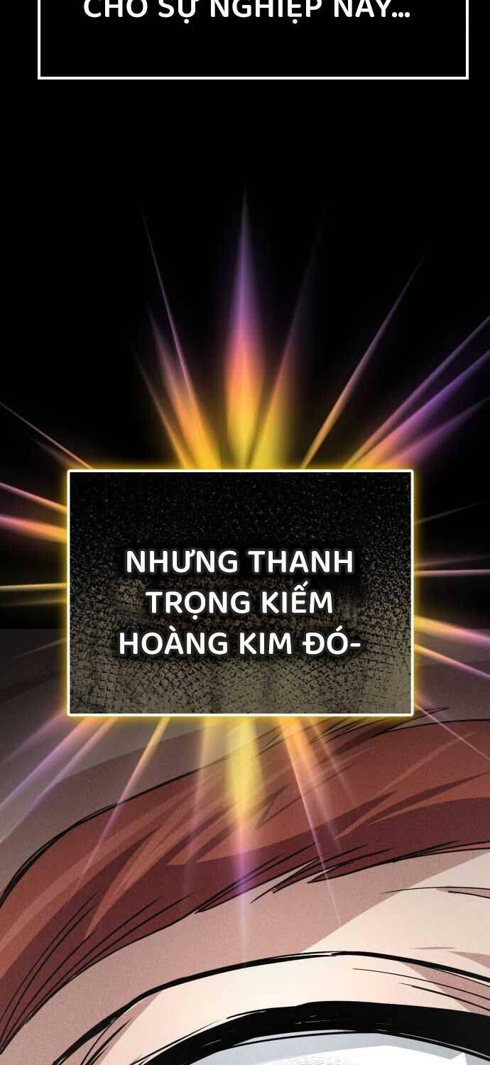 Quý Tộc Lười Biếng Trở Thành Thiên Tài