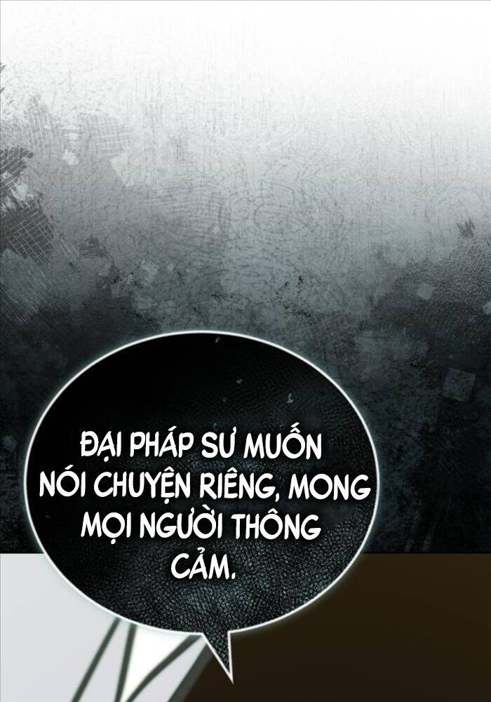 Quý Tộc Lười Biếng Trở Thành Thiên Tài