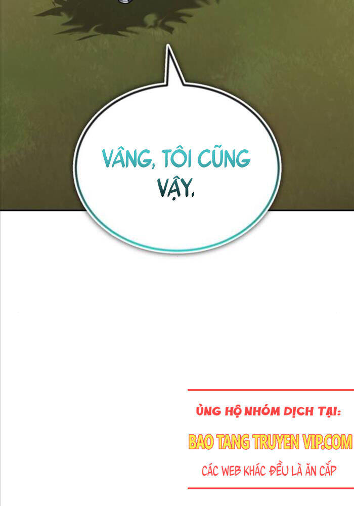 Quý Tộc Lười Biếng Trở Thành Thiên Tài