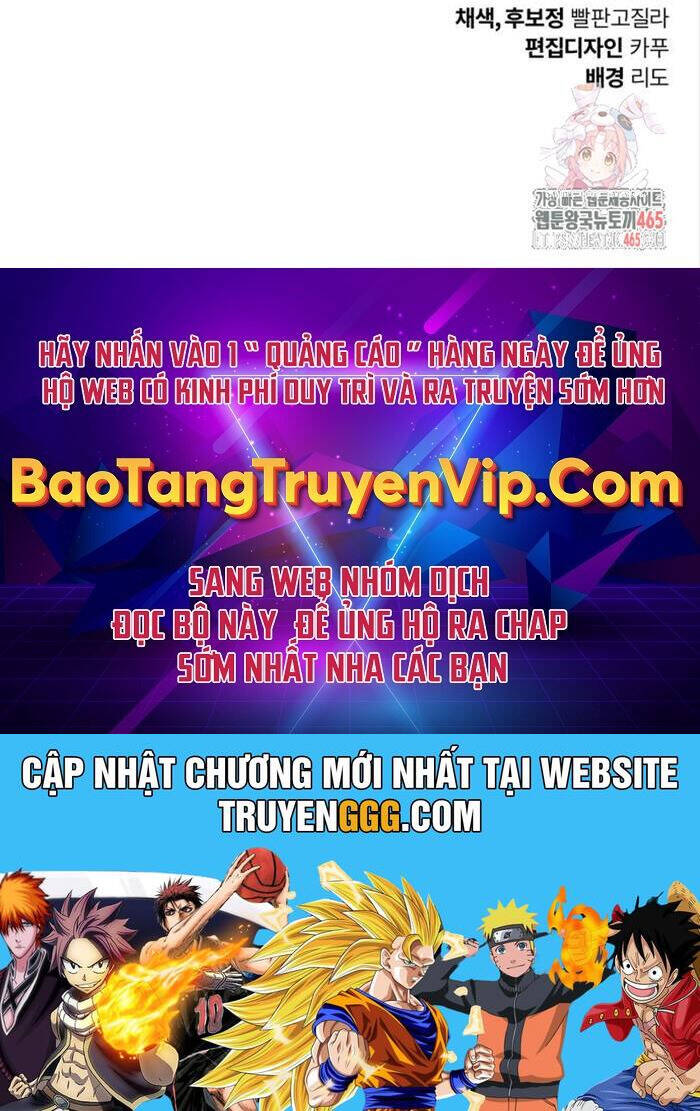 Quý Tộc Lười Biếng Trở Thành Thiên Tài