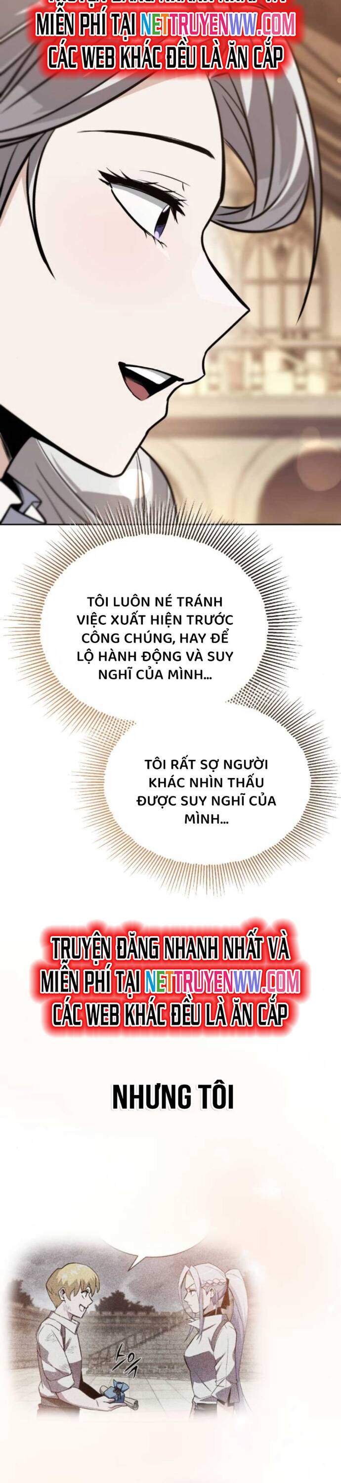 Quý Tộc Lười Biếng Trở Thành Thiên Tài