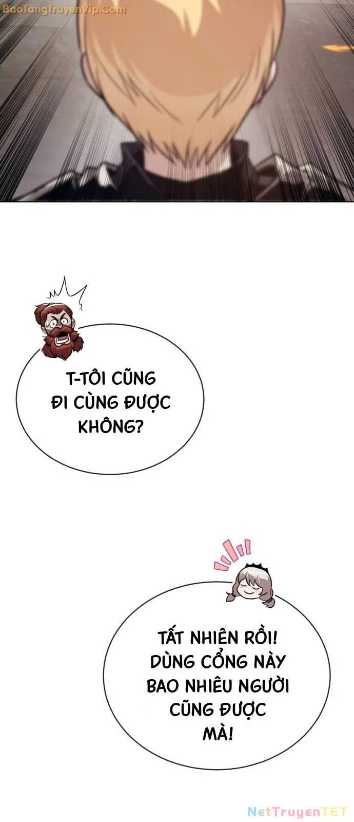 Quý Tộc Lười Biếng Trở Thành Thiên Tài