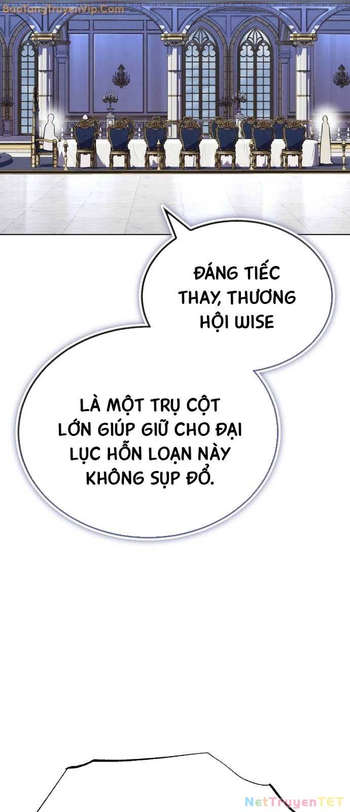 Quý Tộc Lười Biếng Trở Thành Thiên Tài