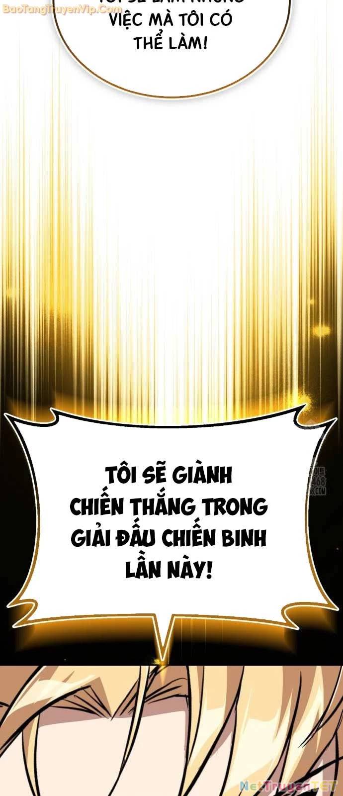 Quý Tộc Lười Biếng Trở Thành Thiên Tài