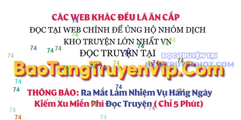 Quý Tộc Lười Biếng Trở Thành Thiên Tài