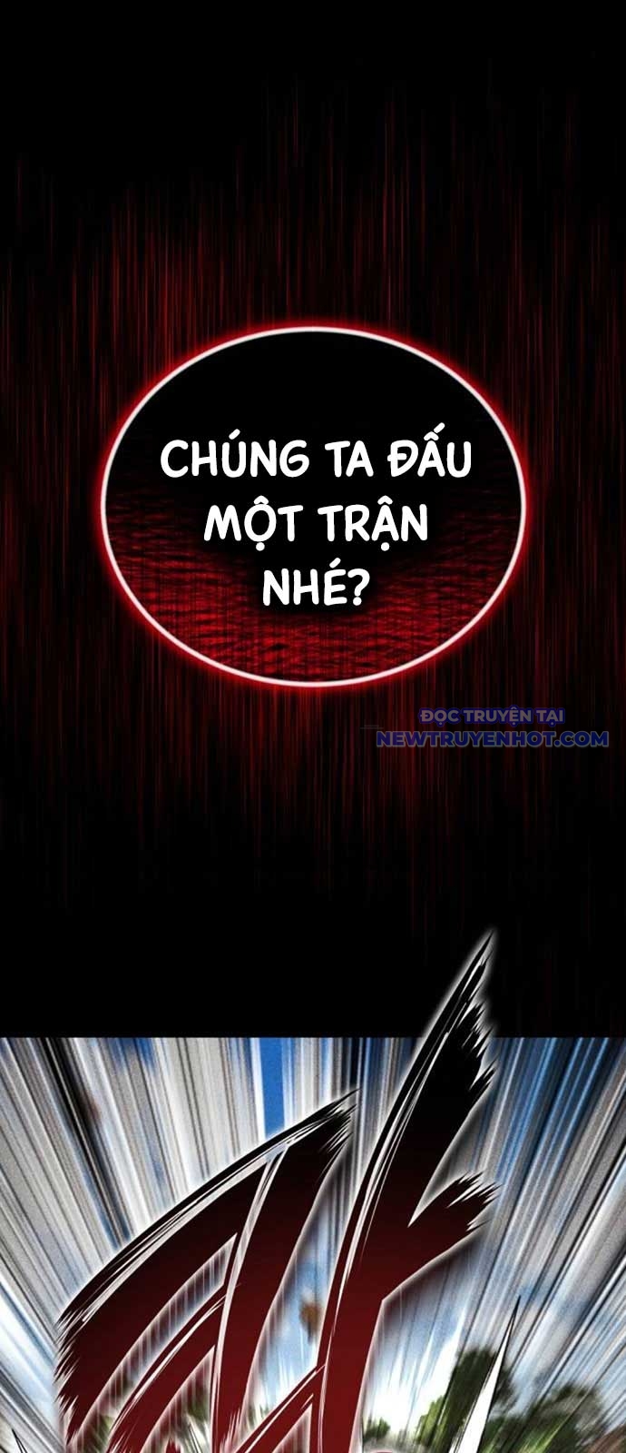 Quý Tộc Lười Biếng Trở Thành Thiên Tài