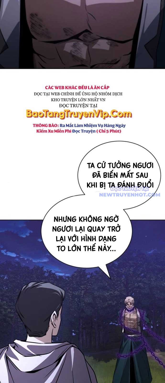 Quý Tộc Lười Biếng Trở Thành Thiên Tài