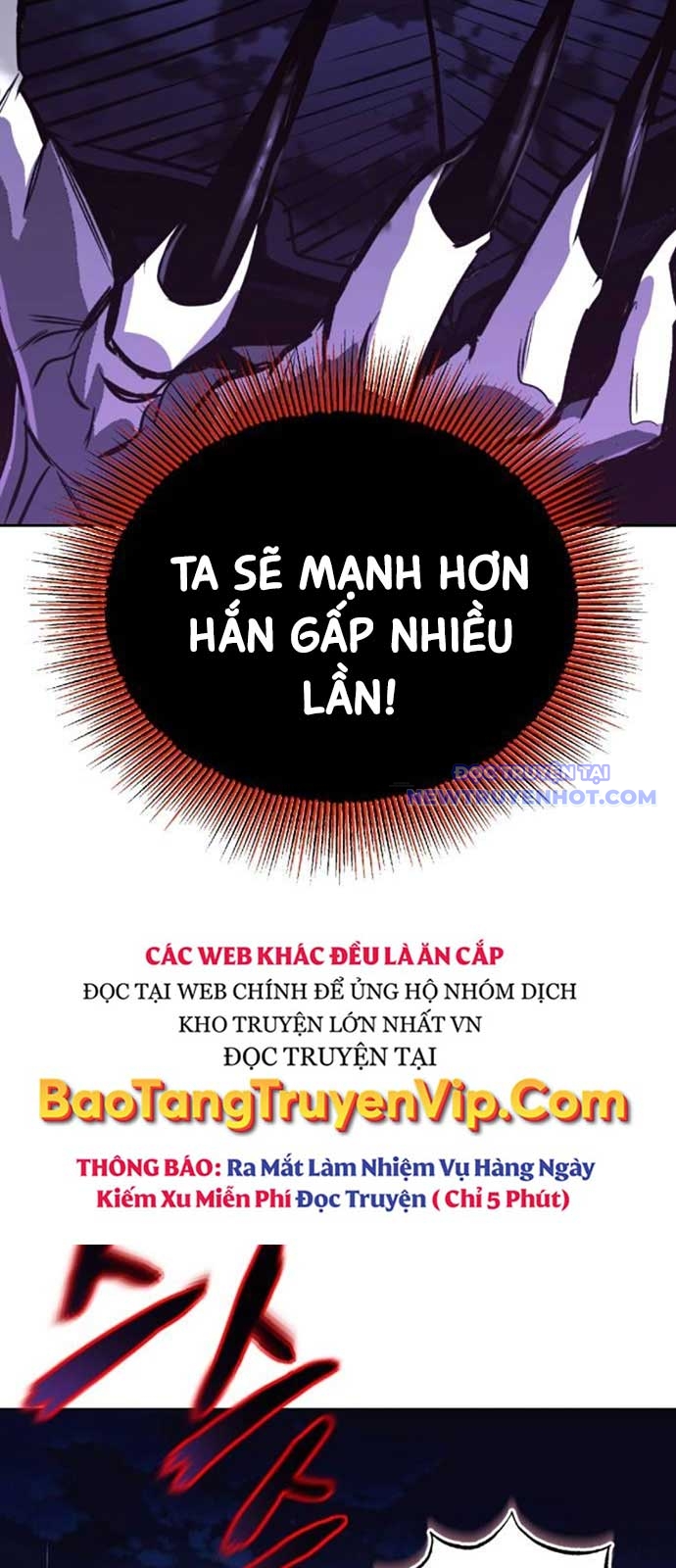 Quý Tộc Lười Biếng Trở Thành Thiên Tài