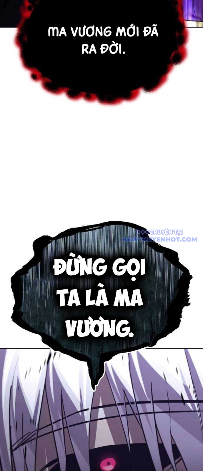 Quý Tộc Lười Biếng Trở Thành Thiên Tài