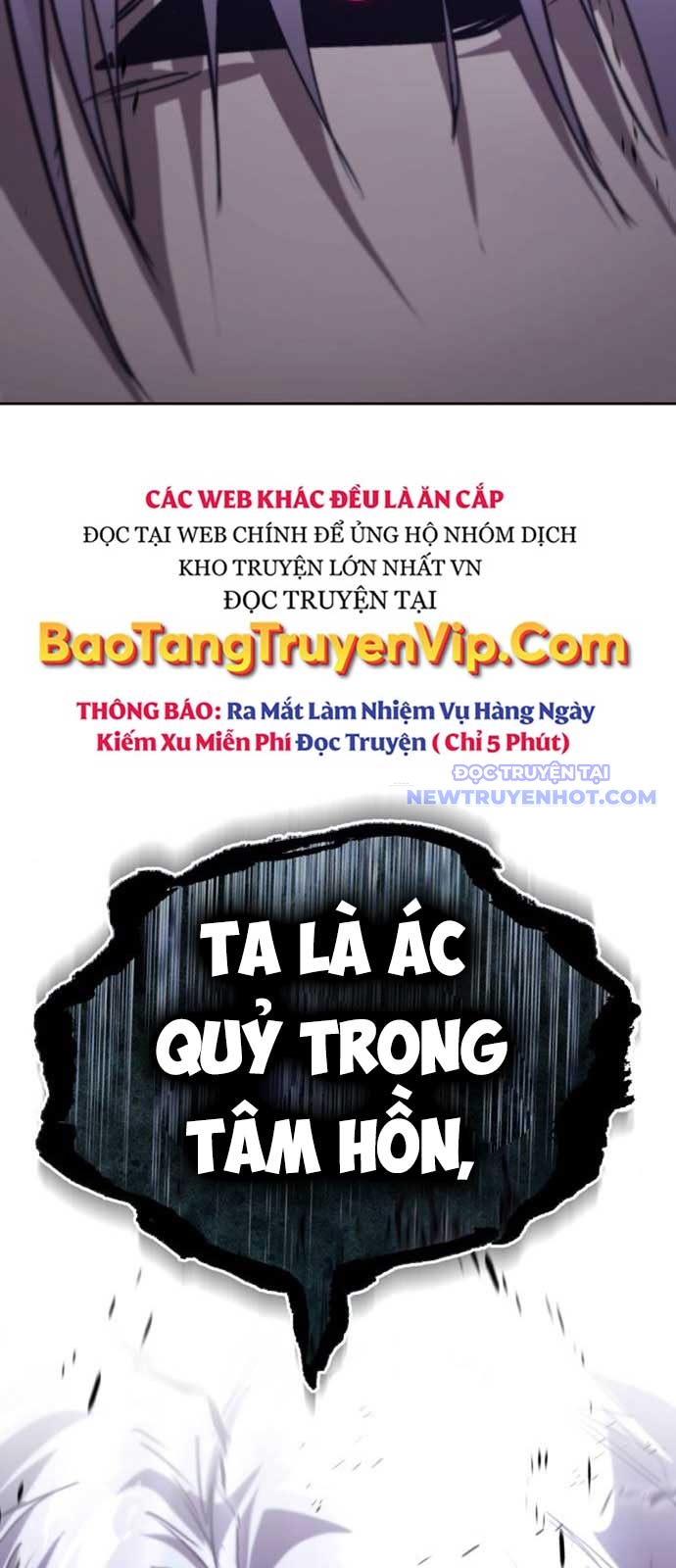 Quý Tộc Lười Biếng Trở Thành Thiên Tài