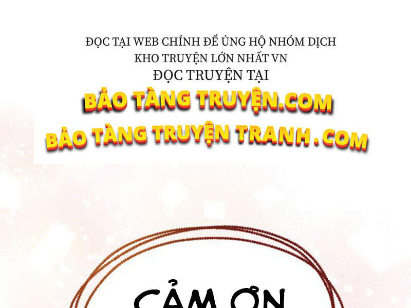 Quý Tộc Lười Biếng Trở Thành Thiên Tài