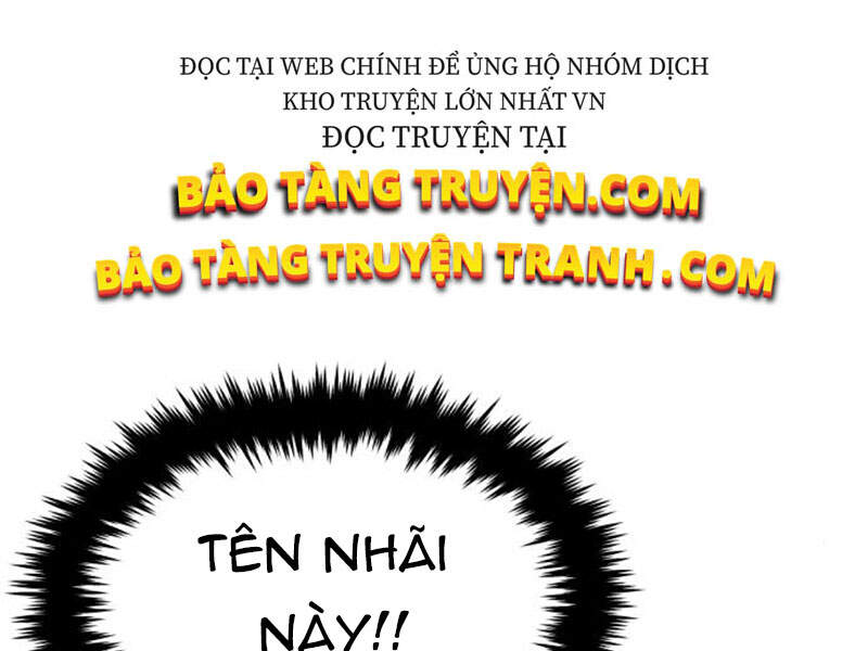 Quý Tộc Lười Biếng Trở Thành Thiên Tài