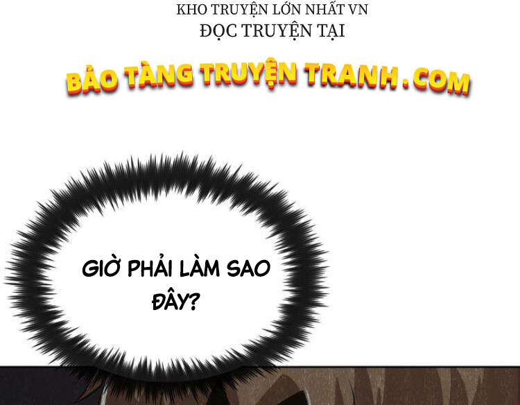 Quý Tộc Lười Biếng Trở Thành Thiên Tài