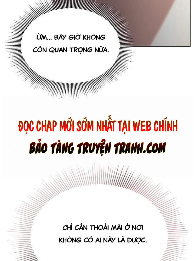 Quý Tộc Lười Biếng Trở Thành Thiên Tài