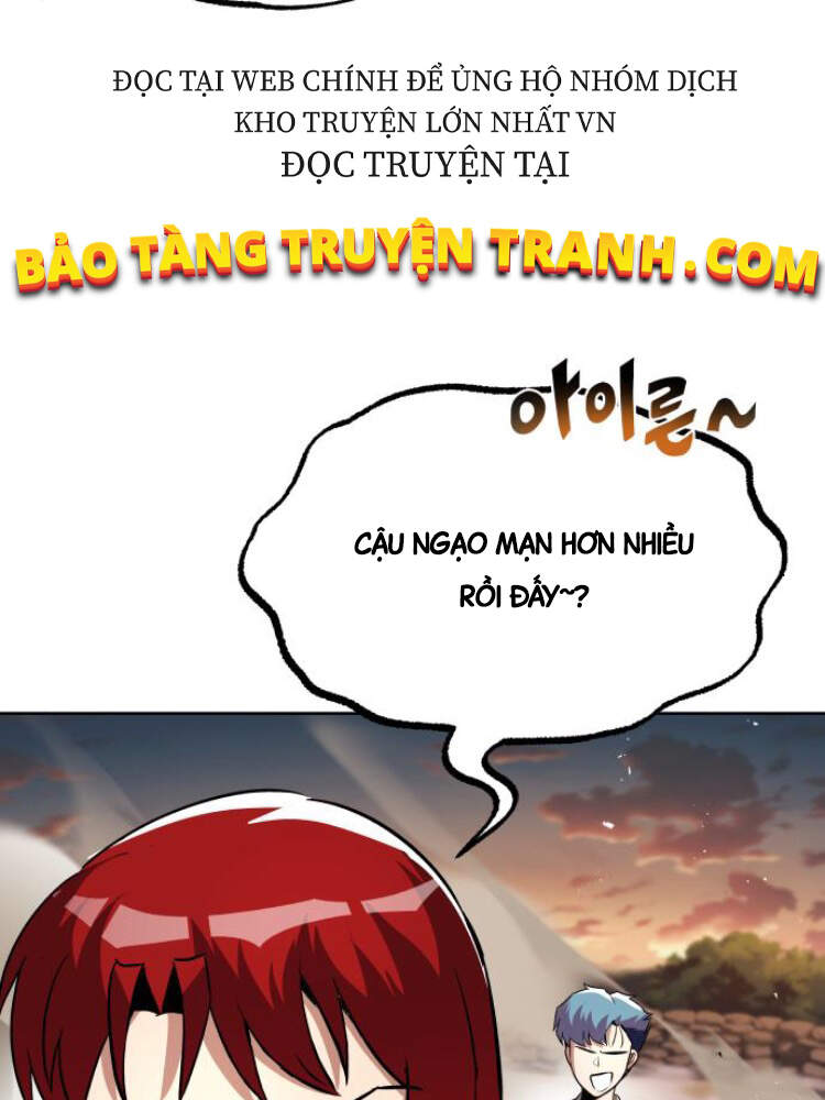 Quý Tộc Lười Biếng Trở Thành Thiên Tài