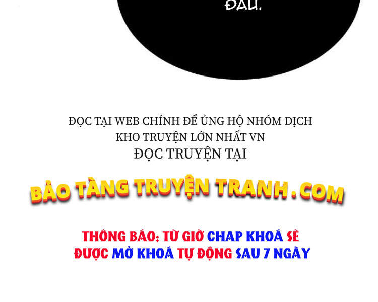 Quý Tộc Lười Biếng Trở Thành Thiên Tài