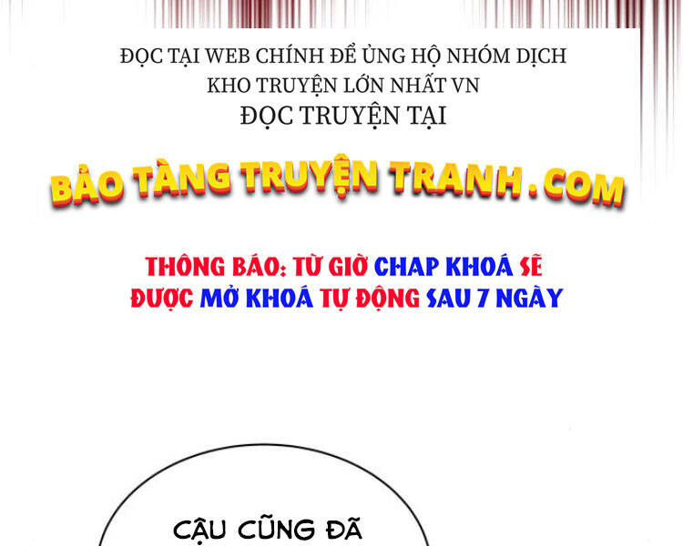 Quý Tộc Lười Biếng Trở Thành Thiên Tài