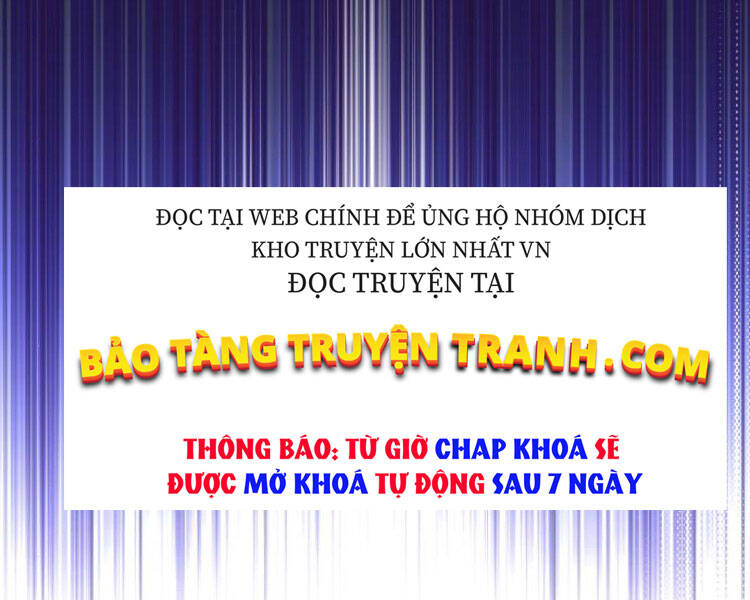 Quý Tộc Lười Biếng Trở Thành Thiên Tài