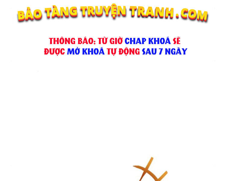 Quý Tộc Lười Biếng Trở Thành Thiên Tài