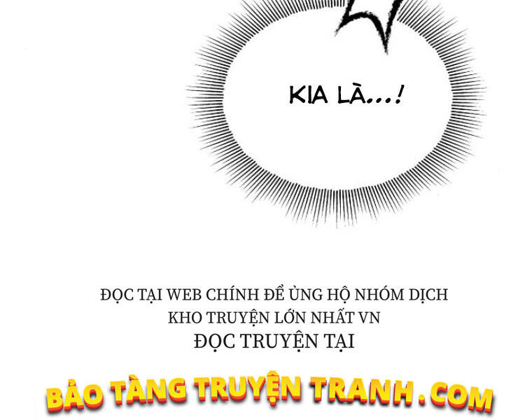 Quý Tộc Lười Biếng Trở Thành Thiên Tài