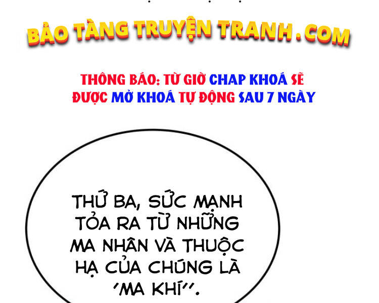 Quý Tộc Lười Biếng Trở Thành Thiên Tài