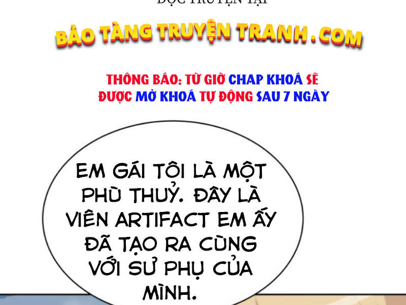 Quý Tộc Lười Biếng Trở Thành Thiên Tài