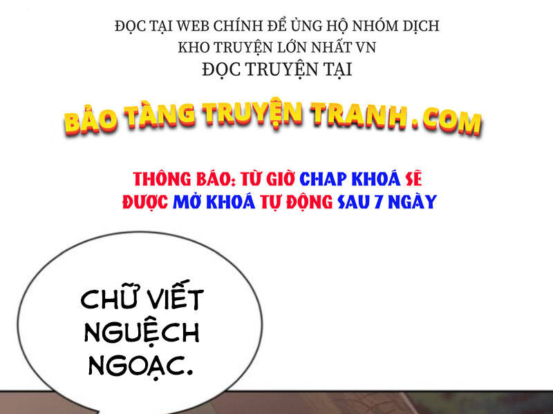 Quý Tộc Lười Biếng Trở Thành Thiên Tài